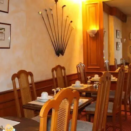 Hebe Hotel