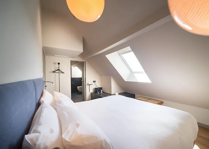 Hebe Hotel