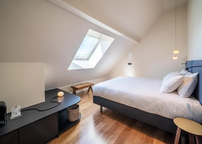 Hotel Hebe 4*