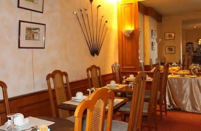 Hebe Hotel