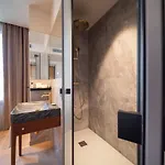 Отель Hebe 4*