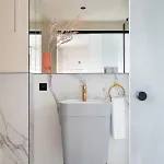 Hebe Отель 4*
