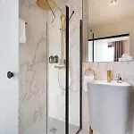 Отель Hebe 4*