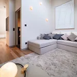 Hebe 4* Анси
