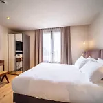 Hebe 4* Анси