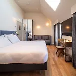 Hebe 4* Анси