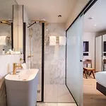 Hebe 4* Анси