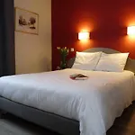 Hebe 4* Анси