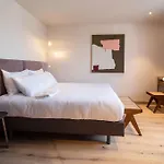 Hebe 4* Анси