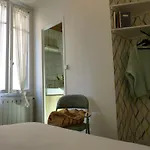 Hebe 4* Анси