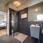Hebe Отель 4*