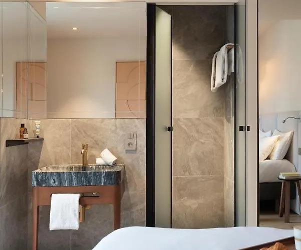 Hotel Hebe